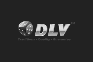 DLV