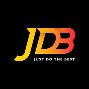 JDB Gaming