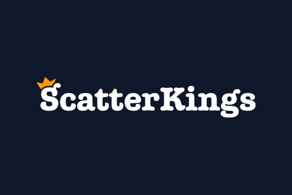 ScatterKings